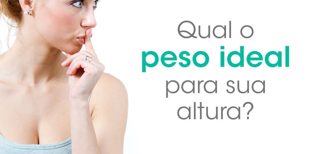 peso-ideal-calcular-imc