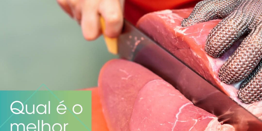 tipos-corte-carne-hevilin-assis