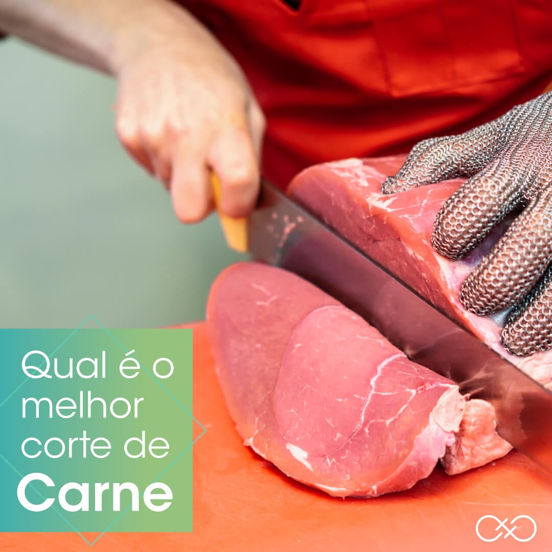 tipos-corte-carne-hevilin-assis tipos-corte-carne-hevilin-assis