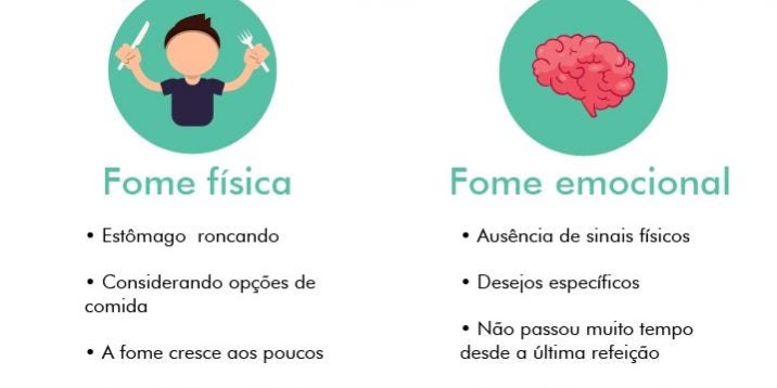 WhatsApp Image 2019-05-18 at 17.52.42