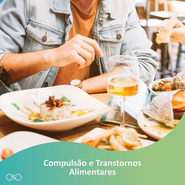 compulsao-e-transtornos-alimentares