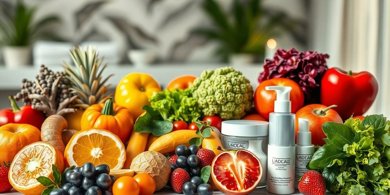 alimentação-saudável-e-procedimentos-estéticos alimentação saudável e procedimentos estéticos