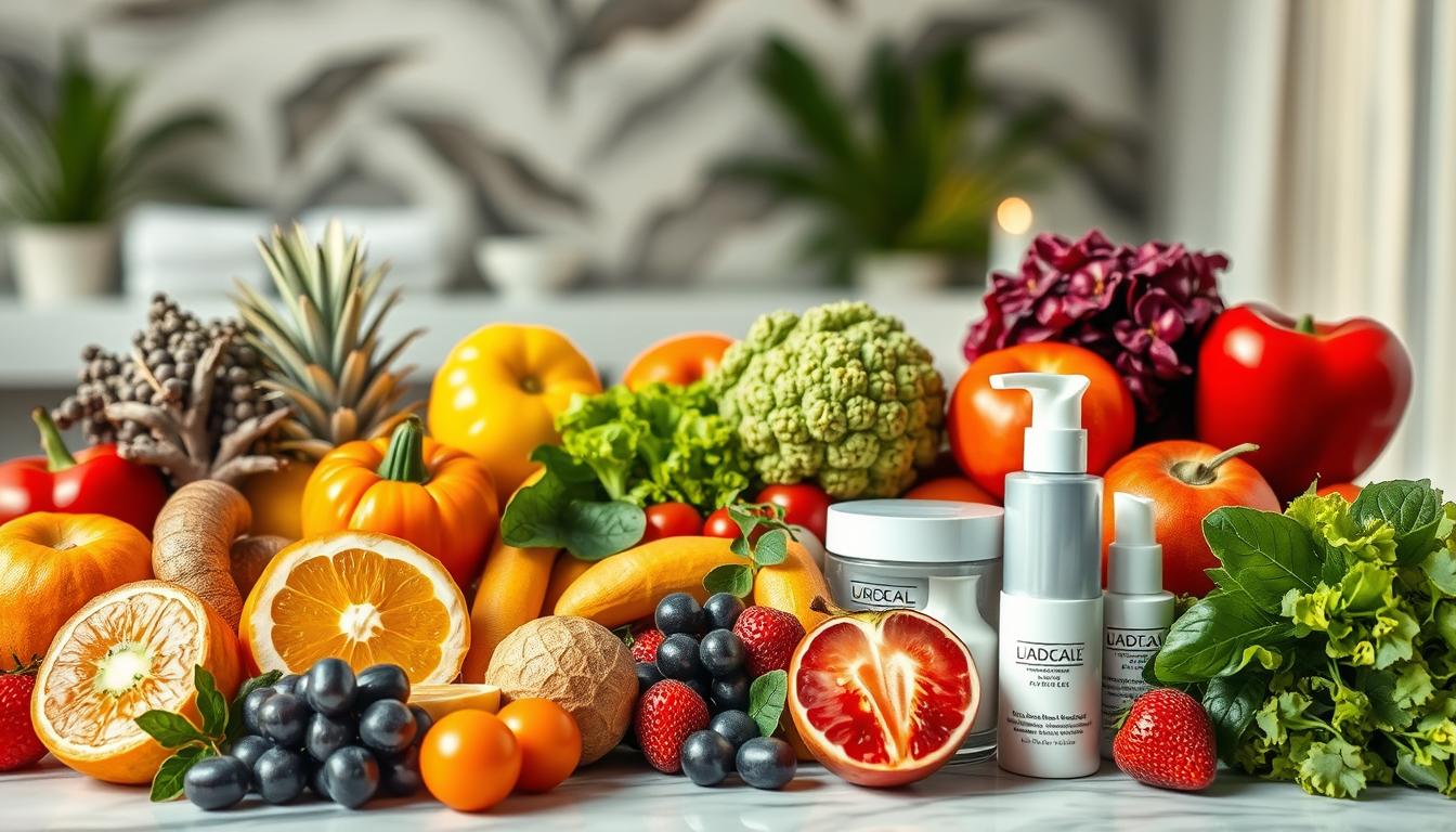 alimentação-saudável-e-procedimentos-estéticos alimentação saudável e procedimentos estéticos