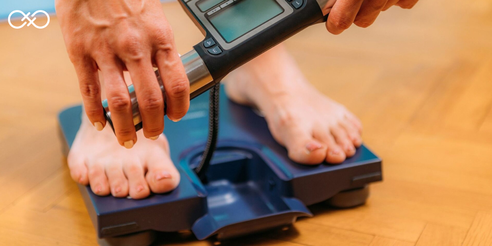 Exame de Bioimpedância: Entenda Como Ele Pode Transformar Seu Plano Alimentar