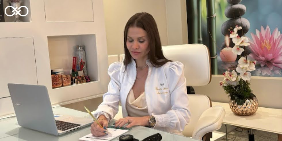 Nutricionista em Vitória – ES: Cuide da Sua Beleza com Saúde