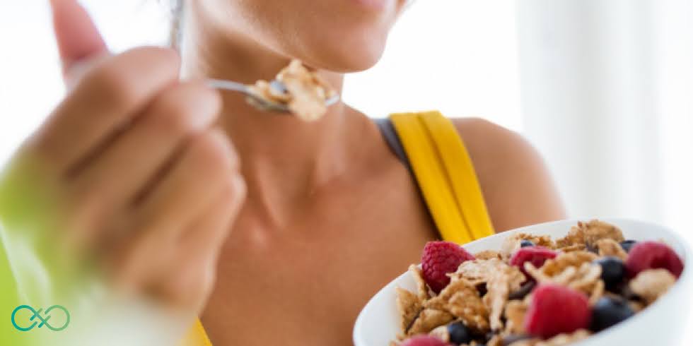Fibras Alimentares: Tipos e Benefícios para o Funcionamento do Corpo