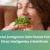 Como Emagrecer Sem Passar Fome: Dicas Inteligentes e Nutritivas