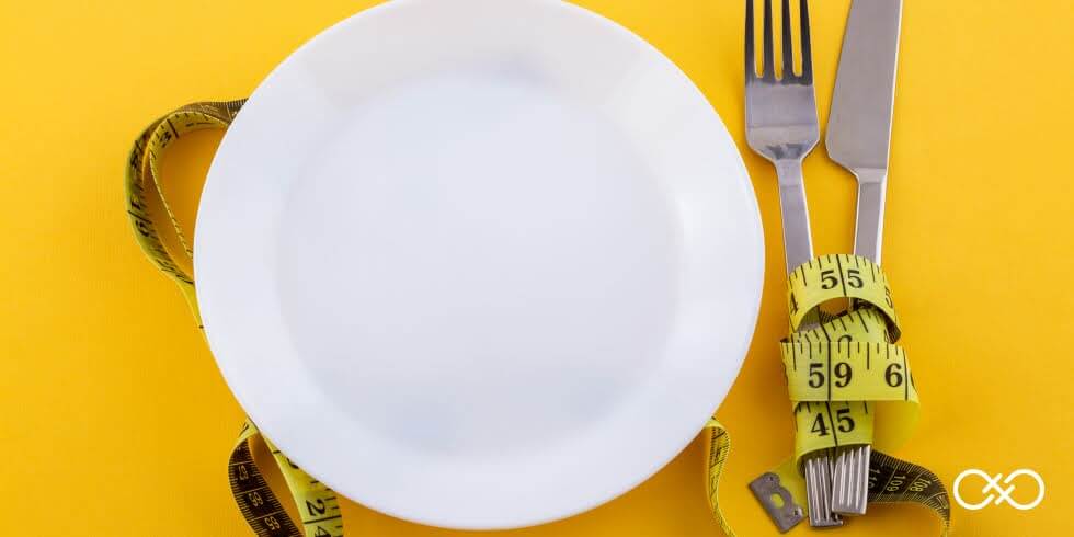 Como Emagrecer Sem Passar Fome: Dicas Inteligentes e Nutritivas