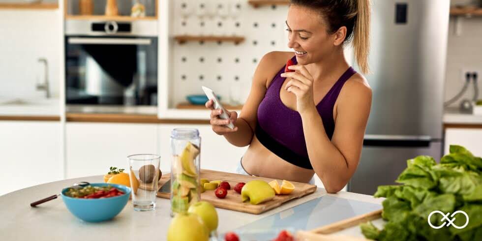 Como Emagrecer Sem Passar Fome: Dicas Inteligentes e Nutritivas