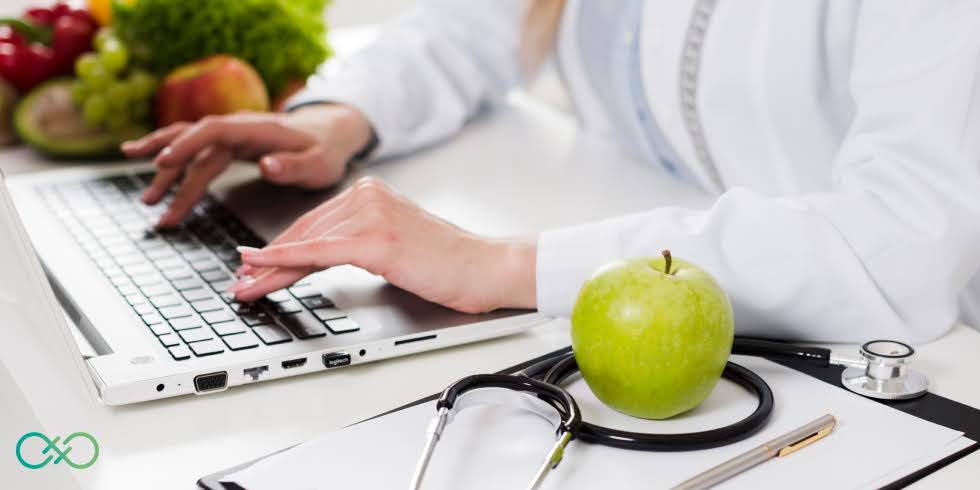 Detox de Fim de Ano: Mitos e Verdades para Desinchar Antes do Verão